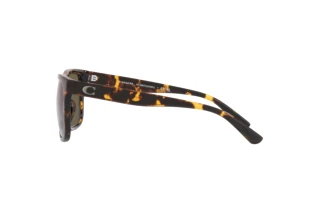 [glasses-side-view] Coach CH581 (HC8367U - 51203)