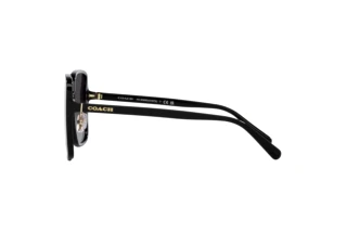 [glasses-side-view] Coach CH572 (HC8368D - 50028G)
