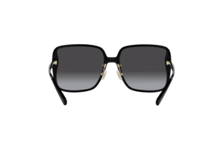 [glasses-back-view] Coach CH572 (HC8368D - 50028G)