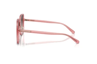 Vedere laterală Coach CH572 (HC8368D - 580046)