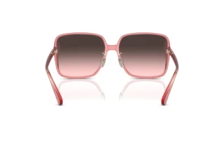 Vedere din spate Coach CH572 (HC8368D - 580046)