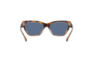 [glasses-back-view] Coach CH570 (HC8370U - 574280)