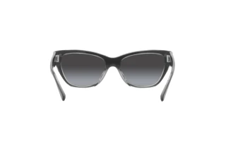 Πίσω όψη Coach CH570 (HC8370U - 57458G)