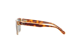 Sivukuva Coach CH583 (HC8371U - 575672)