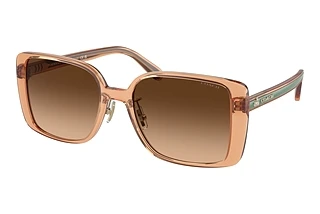 Coach CH562 HC 8375 574974