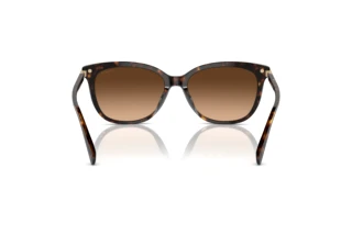 [glasses-back-view] Coach CL926 (HC8378U - 512074)