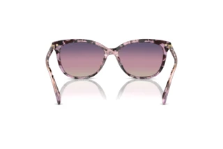 [glasses-back-view] Coach CL926 (HC8378U - 5777U6)