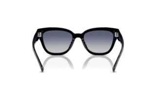 [glasses-back-view] Coach CL920 (HC8379U - 57654L)