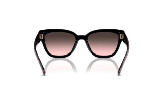 [glasses-back-view] Coach CL920 (HC8379U - 578346)