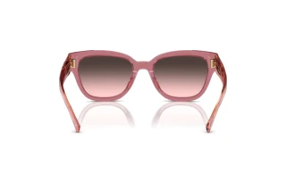 [glasses-back-view] Coach CL920 (HC8379U - 580046)