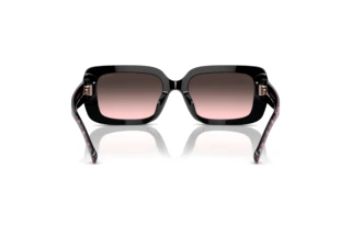 [glasses-back-view] Coach CL922 (HC8380U - 578346)