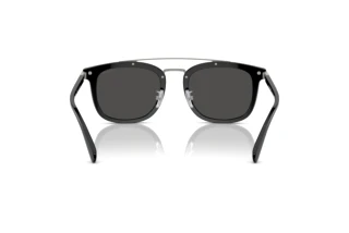 Πίσω όψη Coach CL913 (HC8382 - 500287)