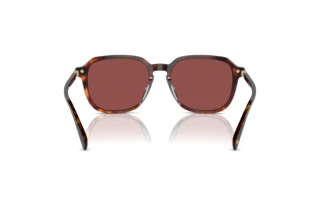 [glasses-back-view] Coach CL912 (HC8383U - 579875)