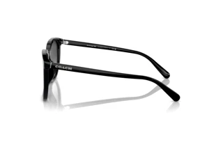 [glasses-side-view] Coach CL911 (HC8384U - 50028G)