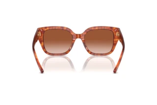 Vy bakifrån Coach CR611 (HC8392U - 577413)