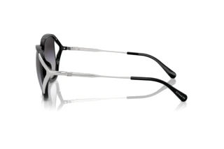 [glasses-side-view] Coach CR620 (HC8396U - 50028G)