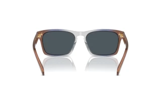 [glasses-back-view] Coach CR628 (HC8397U - 581587)