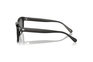 [glasses-side-view] Coach CR628 (HC8397U - 581781)