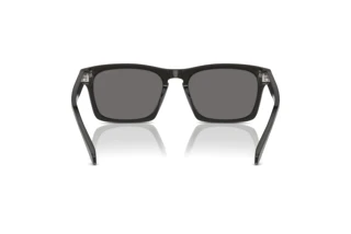 [glasses-back-view] Coach CR628 (HC8397U - 581781)