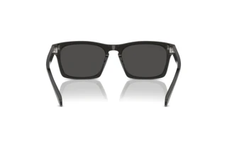 [glasses-back-view] Coach CR628 (HC8397U - 581787)