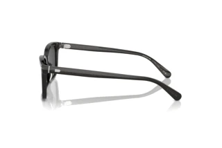 [glasses-side-view] Coach CR630 (HC8398U - 581787)