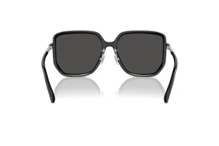 [glasses-back-view] Coach CR635 (HC8401D - 500287)