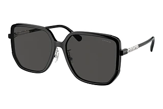 Coach CR635 HC 8401D 500287