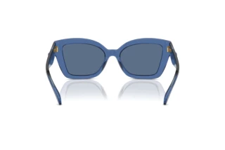 [glasses-back-view] Coach CS544 (HC8405U - 583180)