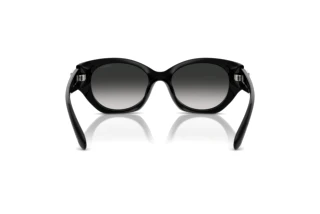 [glasses-back-view] Coach CW194 (HC8407U - 50023C)