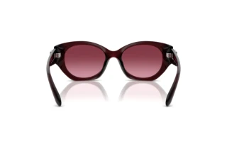 [glasses-back-view] Coach CW194 (HC8407U - 53938H)