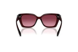 [glasses-back-view] Coach CW195 (HC8408U - 53938H)