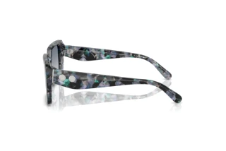 [glasses-side-view] Coach CW224 (HC8409U - 584535)