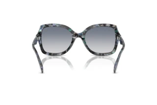 [glasses-back-view] Coach CW225 (HC8410U - 584535)