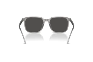 Takaa Coach CW405 (HC8411U - 584987)