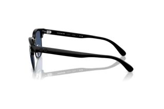 [glasses-side-view] Coach CW406 (HC8412 - 500280)