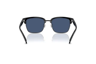 [glasses-back-view] Coach CW406 (HC8412 - 500280)