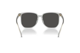 [glasses-back-view] Coach CW419 (HC8413BD - 561487)