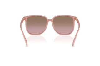 [glasses-back-view] Coach CW419 (HC8413BD - 583914)