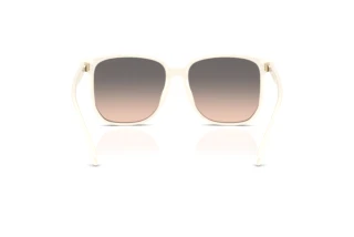 [glasses-back-view] Coach CW419 (HC8413BD - 5853G9)