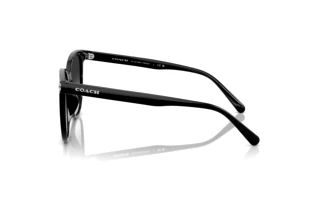 [glasses-side-view] Coach CW428 (HC8414BD - 50023C)