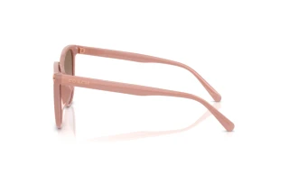 [glasses-side-view] Coach CW428 (HC8414BD - 583914)