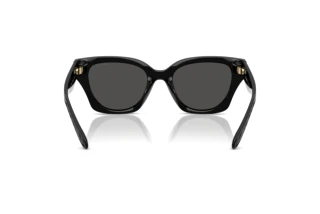 [glasses-back-view] Coach CAD18 (HC8418U - 500287)