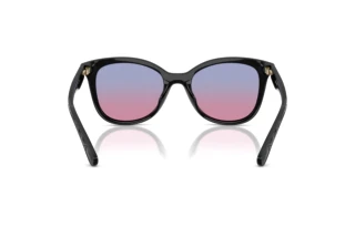 [glasses-back-view] Coach CAD25 (HC8419U - 500218)