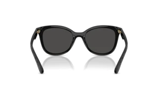 [glasses-back-view] Coach CAD25 (HC8419U - 500287)