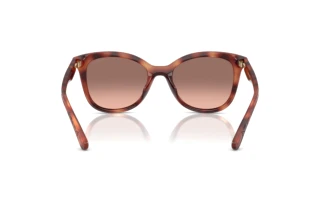 Πίσω όψη Coach CAD25 (HC8419U - 577413)