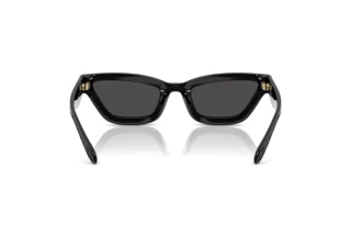 Takaa Coach CAD28 (HC8420U - 500287)