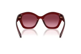 Takaa Coach CAD31 (HC8421U - 58708H)