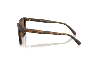 Sivukuva Coach CAD81 (HC8426U - 512073)