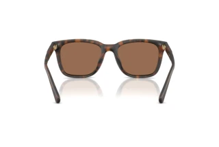 Takaa Coach CAD81 (HC8426U - 512073)