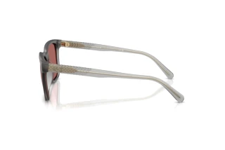 [glasses-side-view] Coach CAD81 (HC8426U - 58750H)